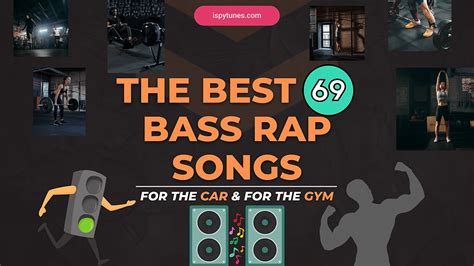 burberry trench coat song heavy bass rap songs|The 69 Best Bass Rap Songs for the Car or Gym .